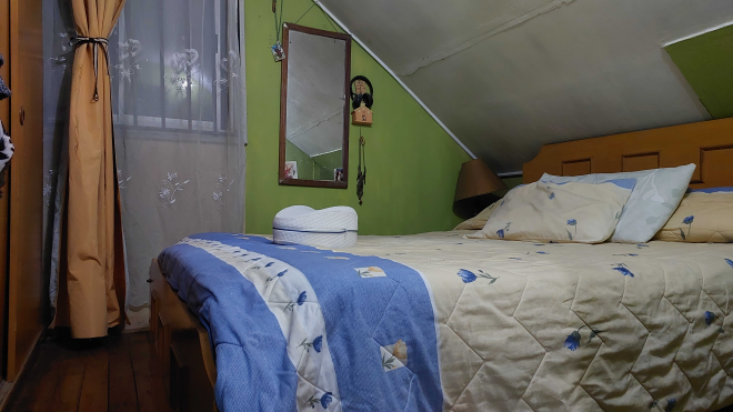 -10