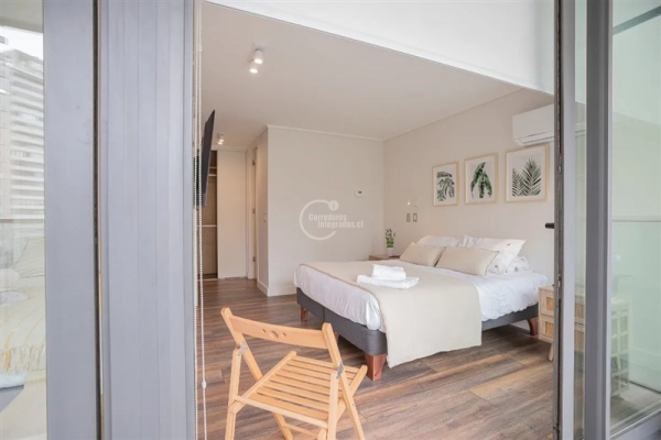 -13