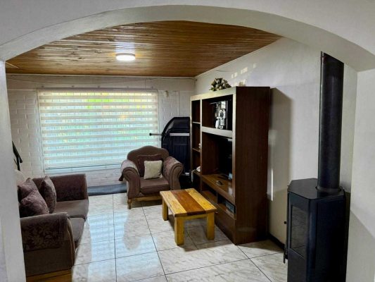 se-vende-propiedad-coronel-villa-la-posada-(98652)-5