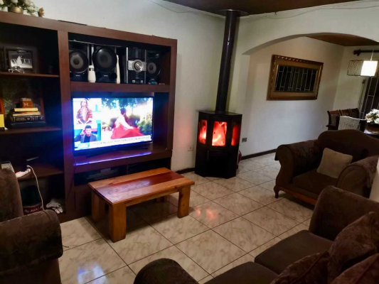 se-vende-propiedad-coronel-villa-la-posada-(98652)-6