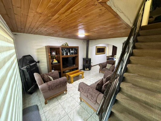 se-vende-propiedad-coronel-villa-la-posada-(98652)-7