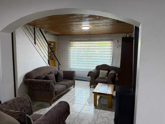 se-vende-propiedad-coronel-villa-la-posada-(98652)-8