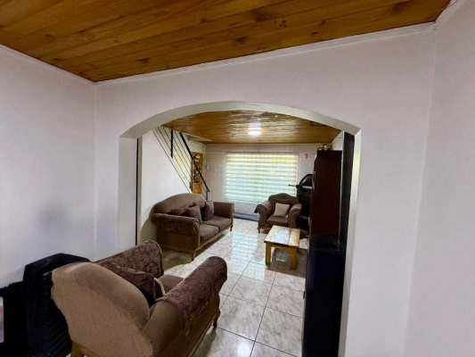 se-vende-propiedad-coronel-villa-la-posada-(98652)-9