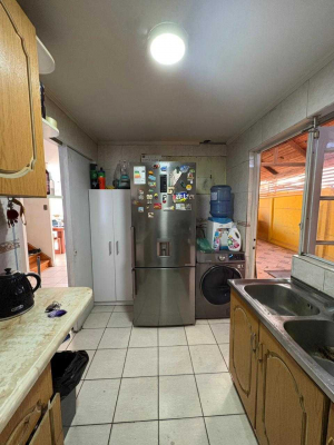 moderna-casa-ideal-para-familias-numerosas-(153-3
