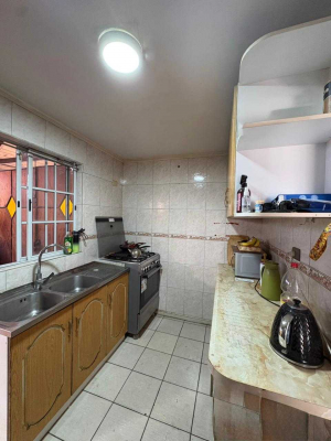 moderna-casa-ideal-para-familias-numerosas-(153-5