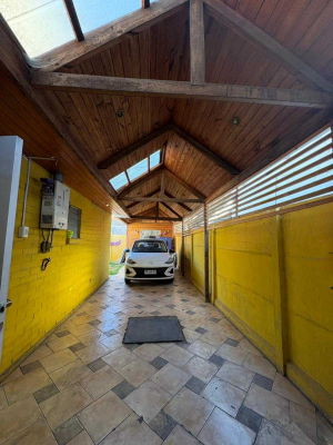 moderna-casa-ideal-para-familias-numerosas-(153-7