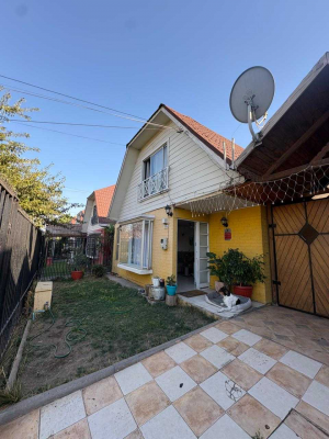 moderna-casa-ideal-para-familias-numerosas-(153-8