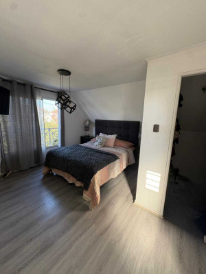 moderna-casa-ideal-para-familias-numerosas-(153-9