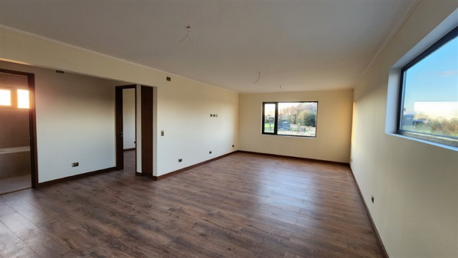-17