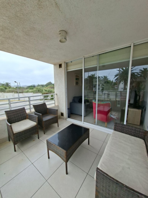 -20