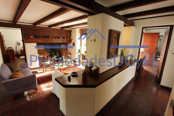 -8