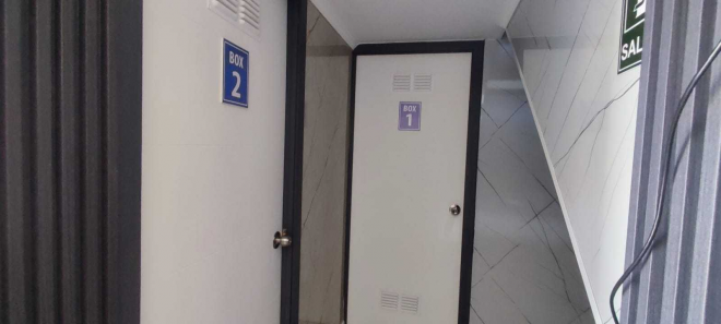 -8
