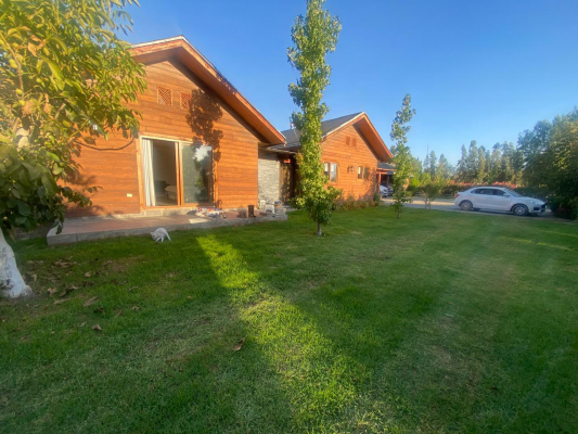 parcela-en-condominio-campestre-3