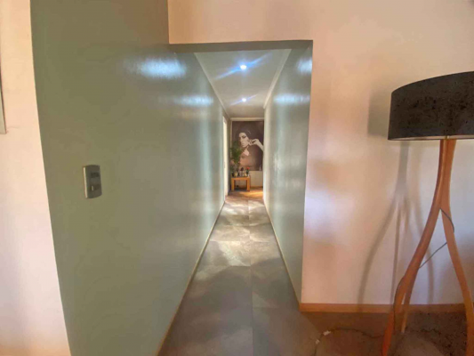 parcela-en-condominio-campestre-4