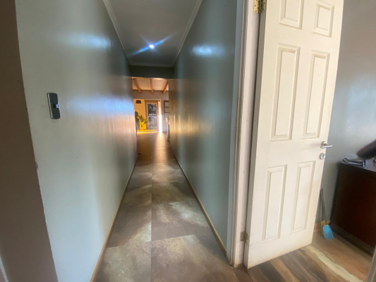 parcela-en-condominio-campestre-5