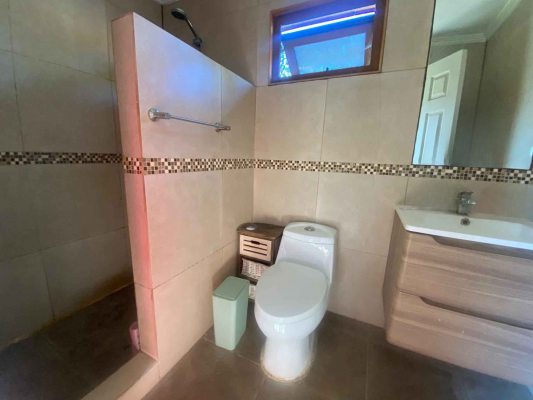 parcela-en-condominio-campestre-6