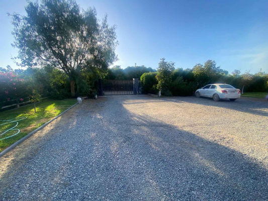 parcela-en-condominio-campestre-7