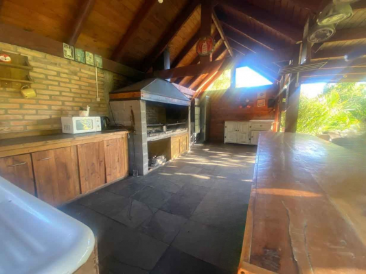 parcela-en-condominio-campestre-8