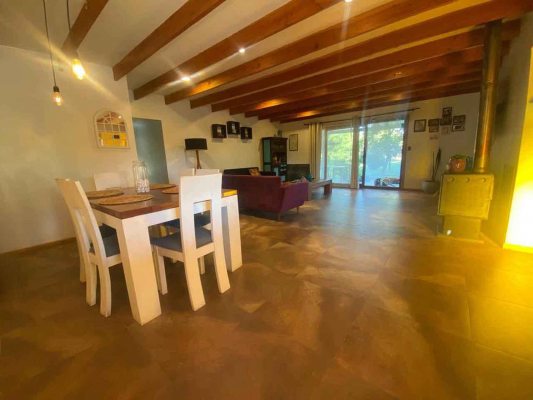 parcela-en-condominio-campestre-9