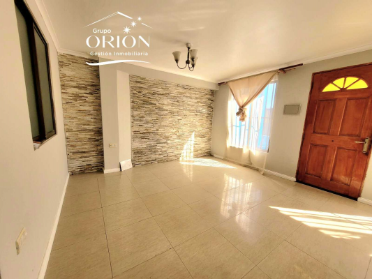 -3