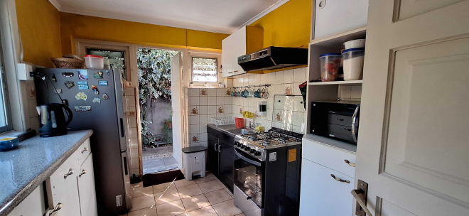-13