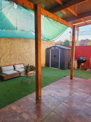 venta-hermosa-casa-3d-2b-quilicura-7