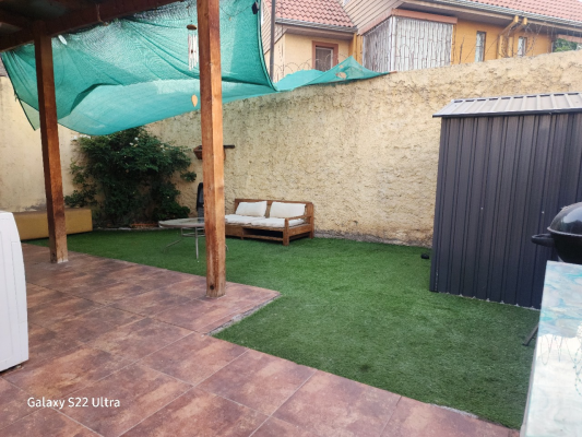 venta-hermosa-casa-3d-2b-quilicura-9