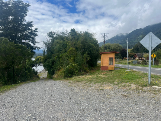 parcelas-con-vista-al-lago-rupanco-4