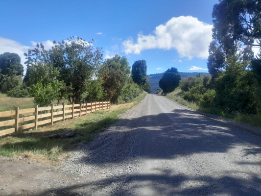 parcelas-con-vista-al-lago-rupanco-5
