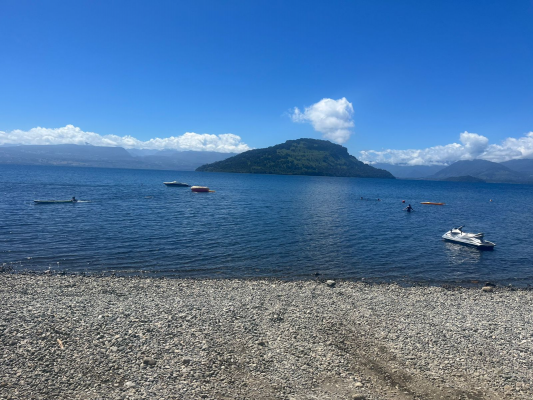 parcelas-con-vista-al-lago-rupanco-9