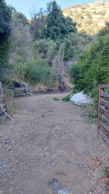 san-jose-de-maipo-(74085)-3