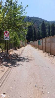 san-jose-de-maipo-(74085)-4