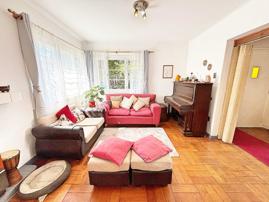 casa-con-excelente-conectividad-(153223)-3