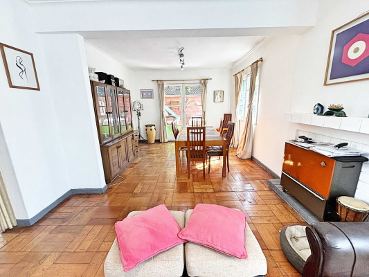 casa-con-excelente-conectividad-(153223)-4