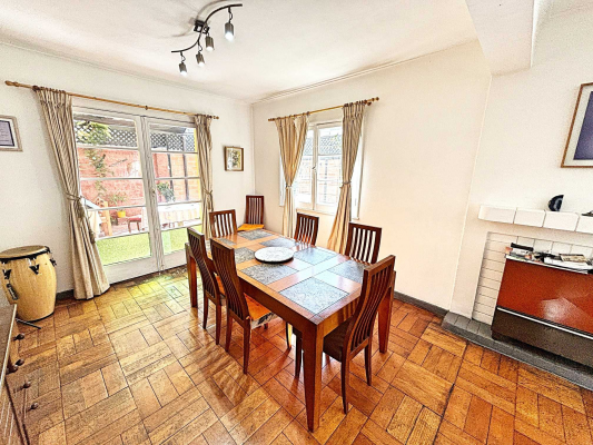 casa-con-excelente-conectividad-(153223)-6