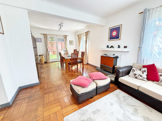 casa-con-excelente-conectividad-(153223)-7