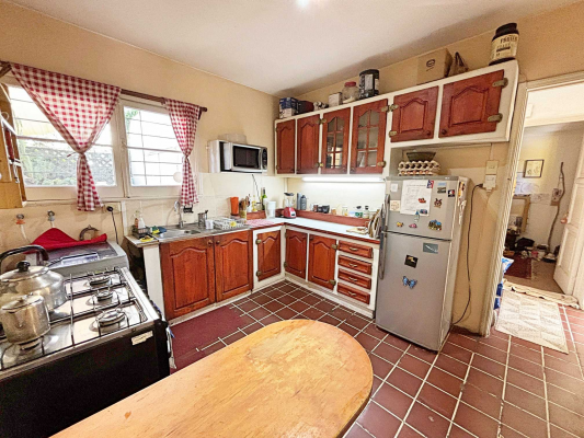 casa-con-excelente-conectividad-(153223)-9