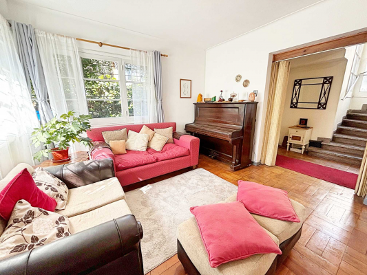 casa-con-excelente-conectividad-(153223)-8