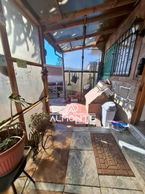 venta-casa-2hab-2ba-san-antonio-4