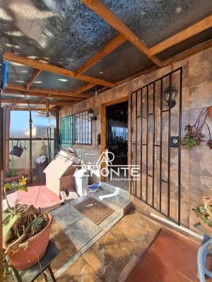 venta-casa-2hab-2ba-san-antonio-5