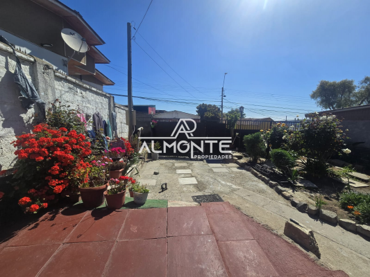 venta-casa-2hab-2ba-san-antonio-6