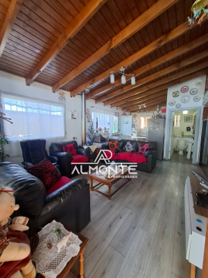 venta-casa-2hab-2ba-san-antonio-7