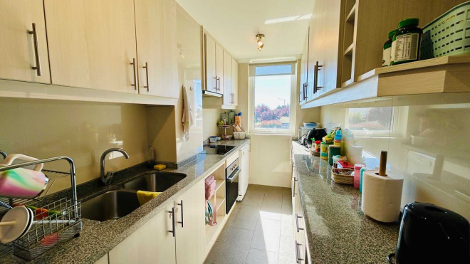 departamento,-condominio-terrasol-(89852)-9