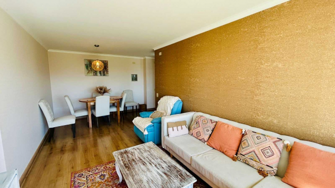 departamento,-condominio-terrasol-(89852)-6