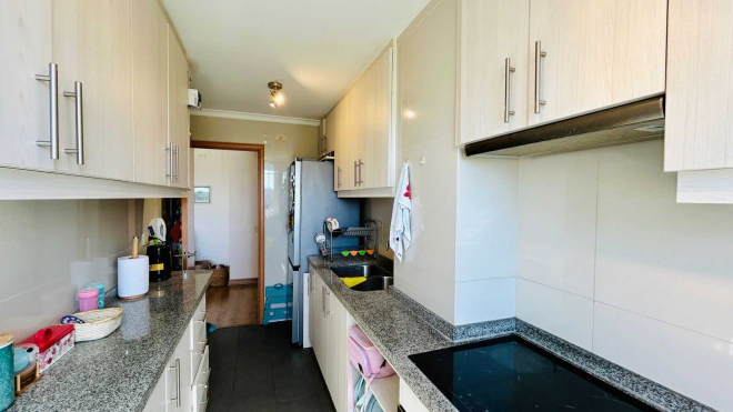 departamento,-condominio-terrasol-(89852)-7