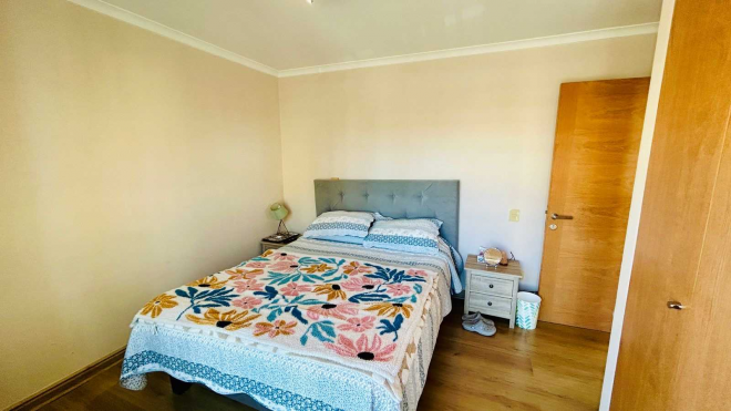 departamento,-condominio-terrasol-(89852)-9