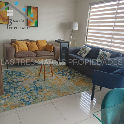 exclusiva-casa-con-vista-en-pingueral-(152654)-3