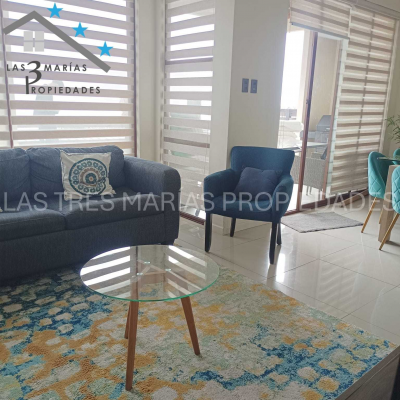 exclusiva-casa-con-vista-en-pingueral-(152654)-5