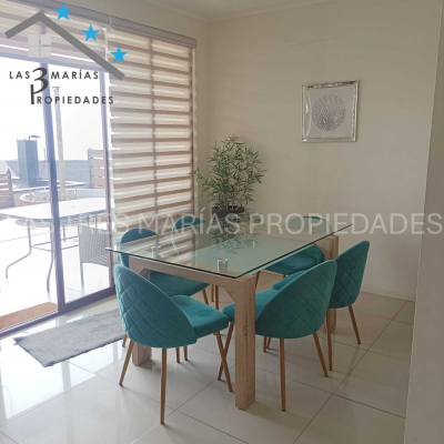 exclusiva-casa-con-vista-en-pingueral-(152654)-6