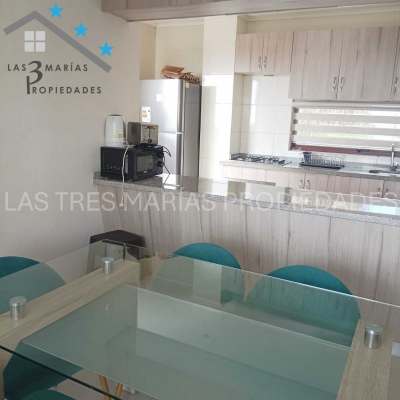 exclusiva-casa-con-vista-en-pingueral-(152654)-7